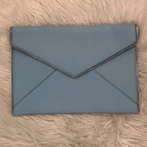 Rebecca Minkoff Clutch